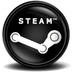 Steam-icon