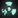 Radiation
