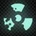 Radiation