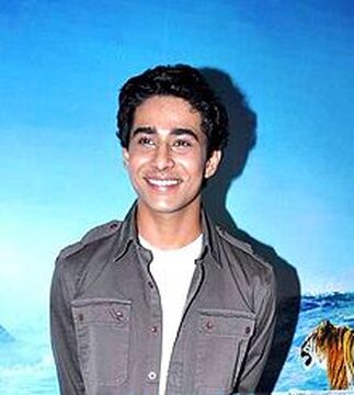 Suraj Sharma | God Friended me (CBS) Wiki | Fandom