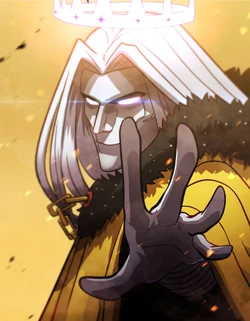 God | God Game Wiki | Fandom