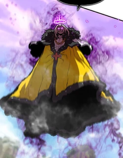 God | God Game Wiki | Fandom