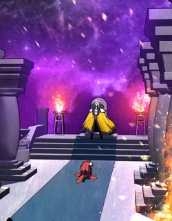 God | God Game Wiki | Fandom