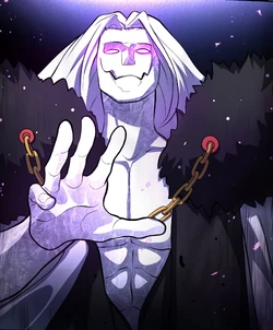 God | God Game Wiki | Fandom