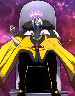 God | God Game Wiki | Fandom