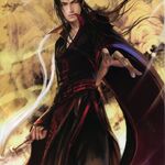 Bo Ruo God Of Slaughter Wiki Fandom