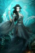 MEI JI