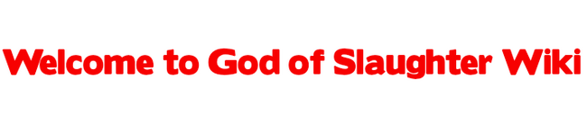 GOSWiki