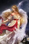 YU ROU