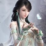 Bo ruo deals