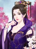 ZI YAO