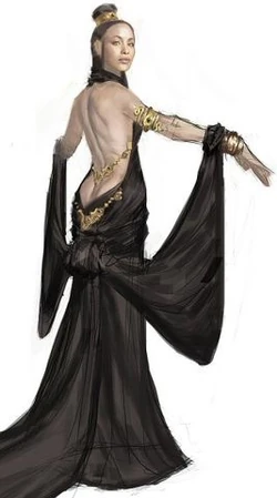 Persephone-1