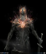 Yefim-kligerman-a-ragnarokchestisolated-yk-06temp.jpg (541 kio)