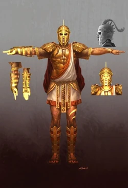 Helios-1