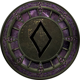 Vanaheim