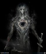 Yefim-kligerman-a-ragnarokchestisolated-yk-03temp.jpg (458 kio)