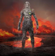 Karl-lindberg-surtr-explorations-009c-20190325-karllindberg.jpg (954 kio)