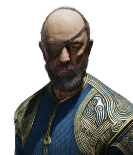 Odin