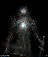 Yefim-kligerman-a-ragnarokchestisolated-yk-05temp.jpg (439 kio)