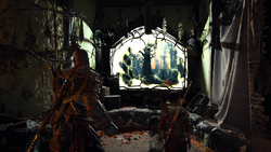 VanaheimView2HD