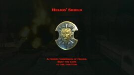 Helios' Shield-1