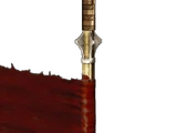 Lance Draupnir