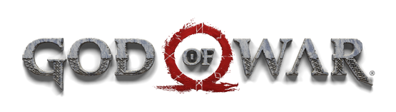 God of War Logo.png