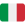 Italie