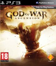 6684-god-of-war-ascension