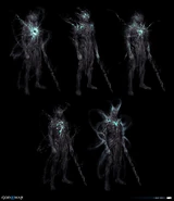 Yefim-kligerman-ragnaroksketches-yk-02temp.jpg (394 kio)