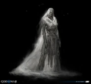 Yefim-kligerman-surtrexploration-yk-04temp.jpg (173 kio)