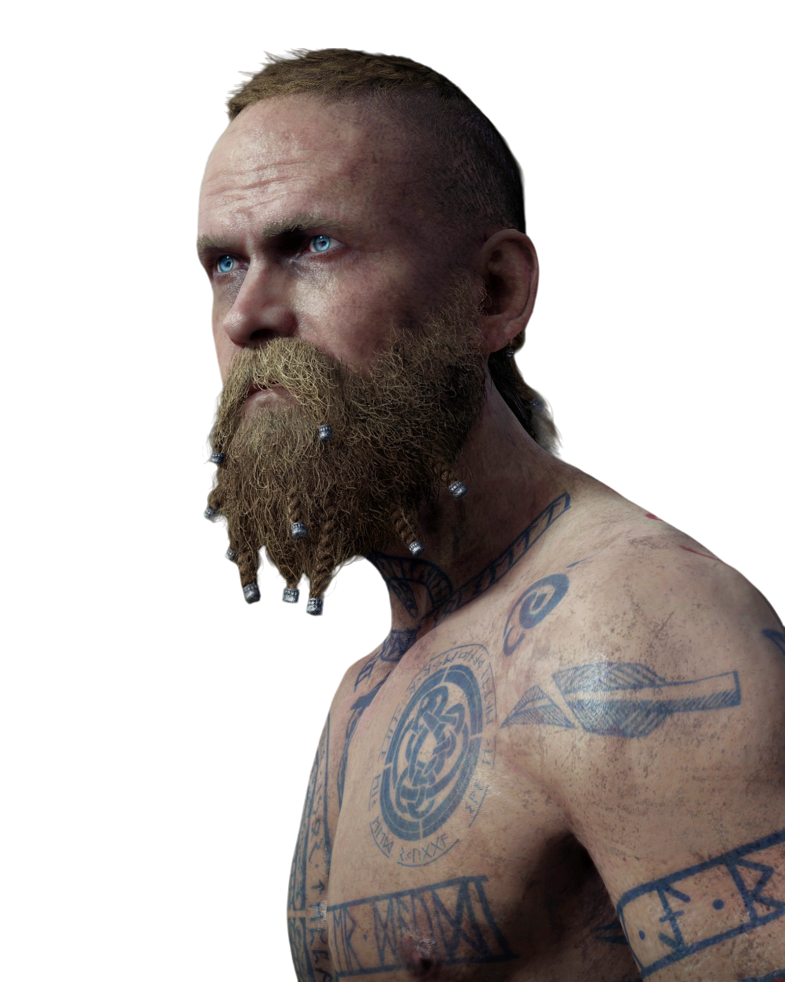 Baldur Wiki God of War Fandom