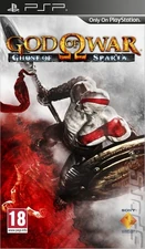 Альтернативная обложка игры