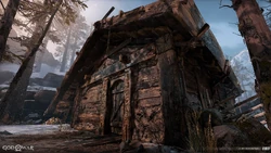 Cliff-schonewill-houseext-01