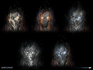 Yefim-kligerman-ragnarokheadswip-yk-04temp.jpg (438 kio)