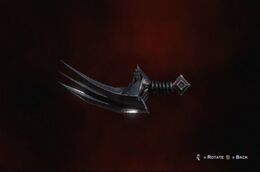 Nemesis Whip-1