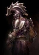 Броня Персея.jpg (54 КБ) Броня Персея в GoW: Ascension