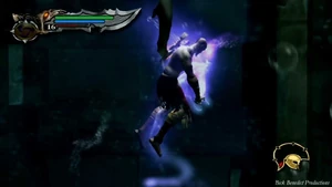 Поцелуй Ниады