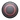 Cнrculo