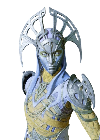 Alva | Wiki God of War | Fandom