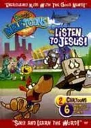 God Rocks 9 episodes | God Rocks Wiki | Fandom