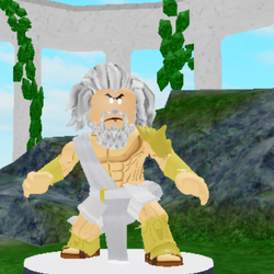 God Simulator 2 Wiki Fandom - god simulator 2 wiki fandom roblox god simulator God Simulator 2 Wiki Fandom - roblox god simulator