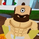 God Simulator 2 Roblox