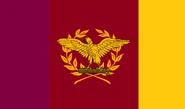 The Senate and People of Rome (Republic)