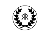 Olympian Order