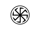 Slavic Order