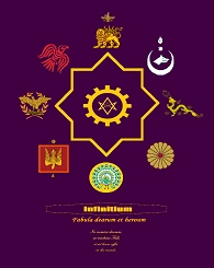 Goddess Fantasy Wiki