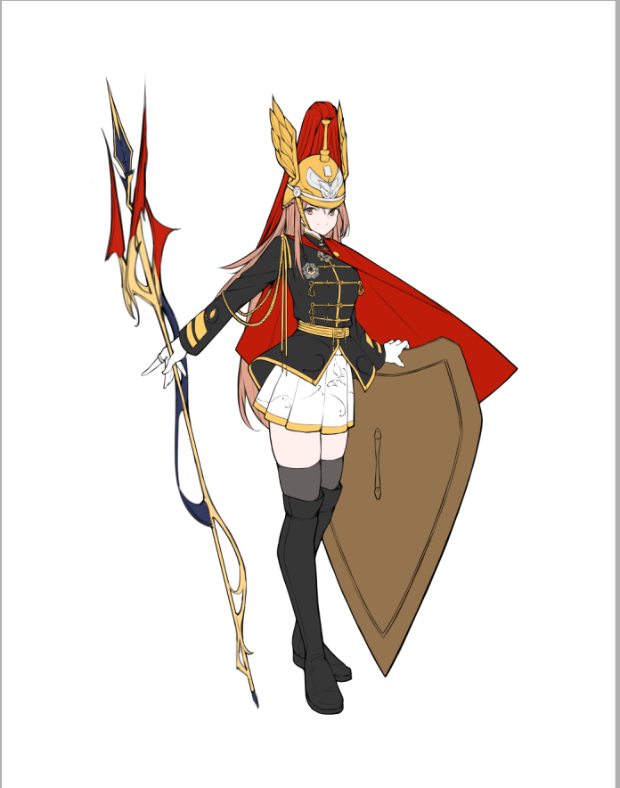 布伦希尔德.png