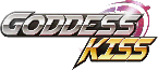 Goddess Kiss Wiki