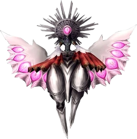 Aether